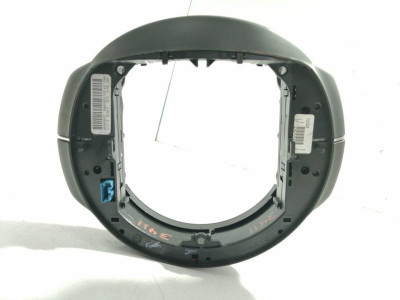 MANDO MULTIFUNCION, CITROEN, GRAND C4 PICASSO