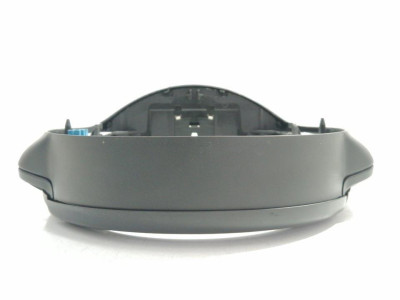 MANDO MULTIFUNCION, CITROEN, GRAND C4 PICASSO
