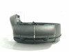  MANDO MULTIFUNCION CITROEN GRAND C4 PICASSO 
