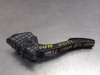 PEDAL ACELERADOR FORD MONDEO SPORTBREAK (CNG) 