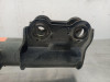  AMORTIGUADOR DELANTERO IZQUIERDO HYUNDAI IX35 (EL/LM) 