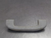  ASIDERO TECHO DELANTERO DERECHO Nissan QASHQAI (J11E) 