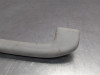  ASIDERO TECHO DELANTERO DERECHO Nissan QASHQAI (J11E) 