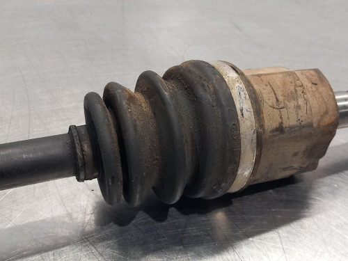  TRANSMISION DELANTERA DERECHA, KIA, RIO (JB) 