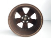  LLANTA FORD FOCUS BERLINA (CAP) 