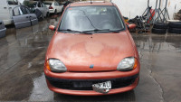 FIAT SEICENTO (187)
