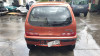  FIAT SEICENTO (187) 