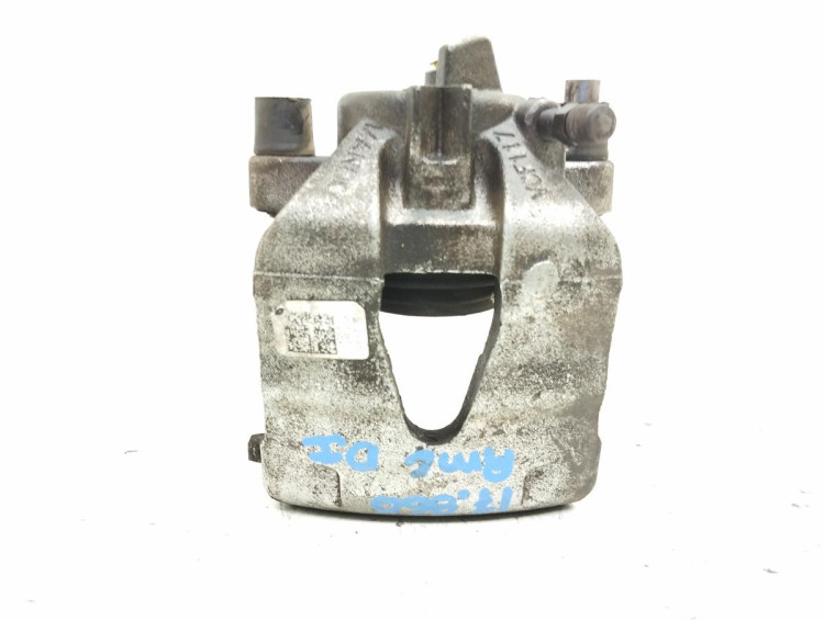 PINZA DE FRENO DELANTERA IZQUIERDA