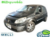 RENAULT SCENIC II (JM) — автомобиль-донор на запчасти 