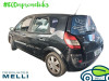 RENAULT SCENIC II (JM) — автомобиль-донор на запчасти 