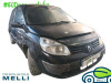 RENAULT SCENIC II (JM) — автомобиль-донор на запчасти 