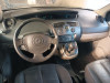 RENAULT SCENIC II (JM) — автомобиль-донор на запчасти 