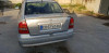 OPEL ASTRA G BERLINA — автомобиль-донор на запчасти 
