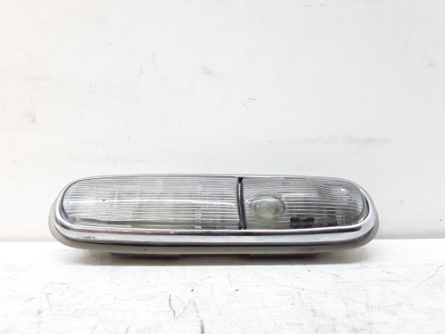 LUZ INTERIOR Hyundai SANTA FE (CM) 