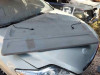BANDEJA TRASERA Renault SCENIC II (JM) 