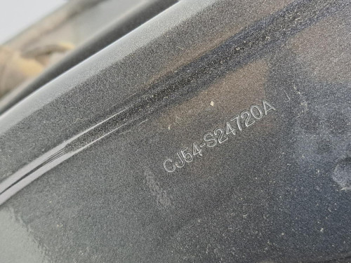 PUERTA TRASERA DERECHA Ford KUGA (CBS) 