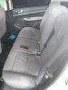  PEUGEOT 307 (S1)(04.2001) 