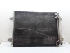 CONDENSADOR / RADIADOR AIRE ACONDICIONADO Volkswagen PASSAT BERLINA (3C2) 