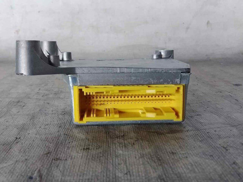 CENTRALITA AIRBAG RENAULT LAGUNA II GRANDTOUR (KG0) 