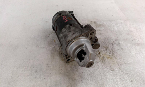  MOTOR ARRANQUE Honda ACCORD TOURER (CN/CM) 
