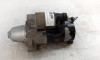  MOTOR ARRANQUE HONDA ACCORD TOURER (CN/CM) 