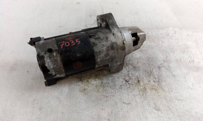 MOTOR ARRANQUE, HONDA, ACCORD TOURER (CN/CM)