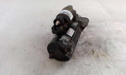  MOTOR ARRANQUE HONDA ACCORD TOURER (CN/CM) 