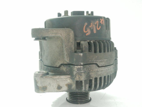 ALTERNADOR, SAAB, 9-3 BERLINA 