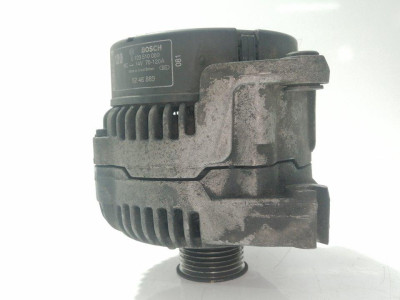 ALTERNADOR, SAAB, 9-3 BERLINA