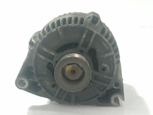  ALTERNADOR, SAAB, 9-3 BERLINA 