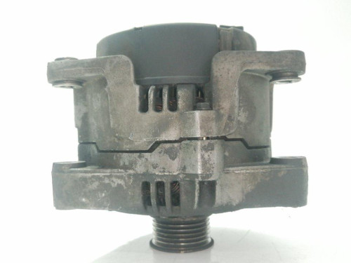  ALTERNADOR, SAAB, 9-3 BERLINA 