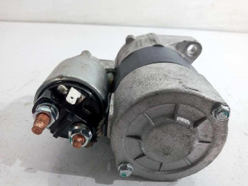  MOTOR ARRANQUE RENAULT CLIO II FASE II (B/CB0) 