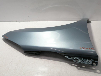 ALETA DELANTERA DERECHA, PEUGEOT, 3008