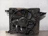  ELECTROVENTILADOR NISSAN QASHQAI (J10) 