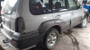  HYUNDAI TERRACAN (HP) 