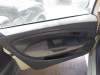  FIAT GRANDE PUNTO (199) 