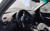 BMW SERIE X3 (E83) — автомобиль-донор на запчасти 
