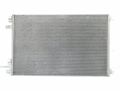 RADIADOR CALEFACCION / AIRE ACONDICIONADO, RENAULT, MEGANE II BERLINA 5P