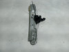  ELEVALUNAS TRASERO IZQUIERDO FORD 