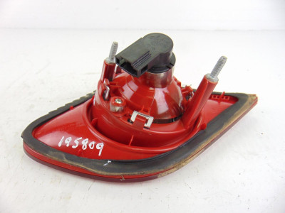 PILOTO TRASERO DERECHO INTERIOR, VOLKSWAGEN, PASSAT BERLINA (3C2)