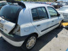  RENAULT CLIO II FASE I (B/CB0) 