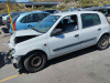 RENAULT CLIO II FASE I (B/CB0) 