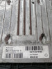  CENTRALITA MOTOR UCE RENAULT MEGANE III BERLINA 5P 