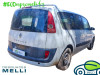 RENAULT ESPACE IV (JK0) — автомобиль-донор на запчасти 