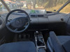 RENAULT ESPACE IV (JK0) — автомобиль-донор на запчасти 