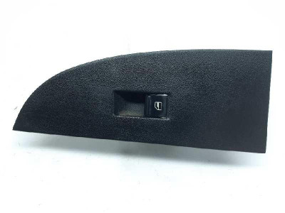 MANDO ELEVALUNAS DELANTERO DERECHO, SEAT, LEON (1P1)