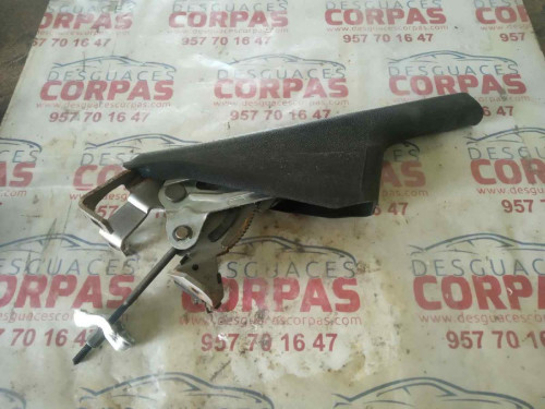 PALANCA FRENO SEAT LEON (1M1) 