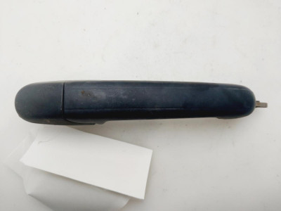 MANETA EXTERIOR DELANTERA DERECHA, Seat, IBIZA (6K1)