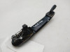 MANETA EXTERIOR DELANTERA DERECHA SEAT IBIZA (6K1) 