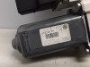 MOTOR ELEVALUNAS TRASERO DERECHO Volkswagen PASSAT VARIANT (3C5) 